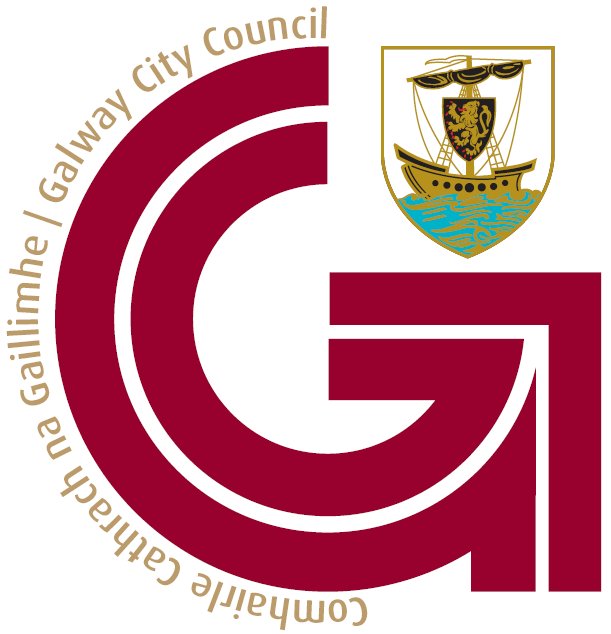 galway-city-council.jpg