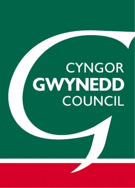 Gwynedd Council.jpg