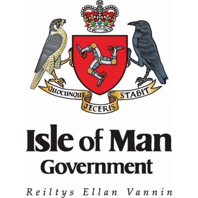 Isle of Man.jpg