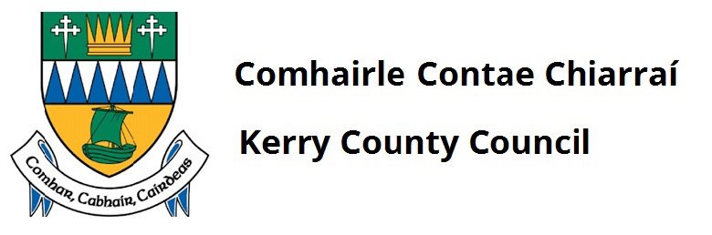 Kerry Council.jpg
