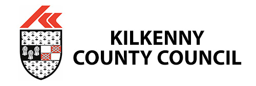 Kilkenny Council.jpg