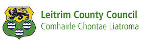 Leitrim Council.jpg
