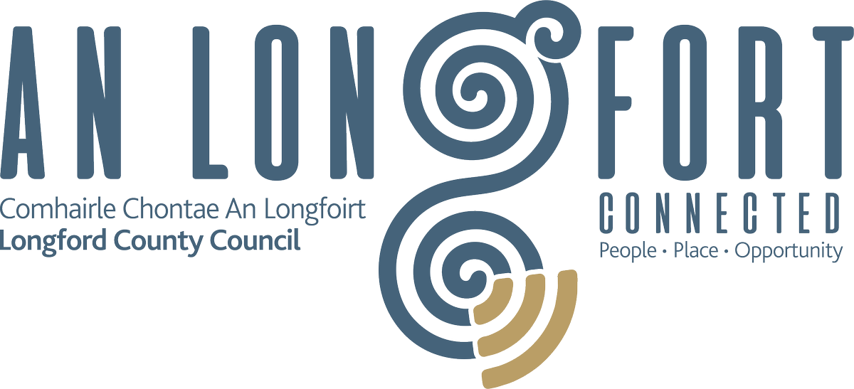 Longford Council.png
