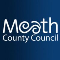 Meath-county-council.jpg