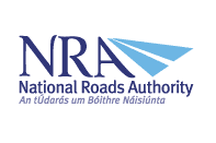 National Roads Authority.gif