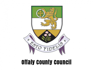 Offaly Council.png