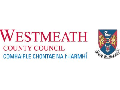 Westmeath Council.jpg