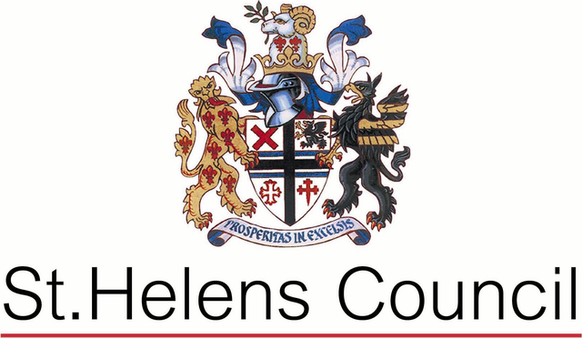 St_Helens_Council.png