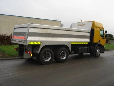 large tipper.JPG
