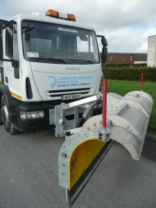 Large snow plough 2.JPG