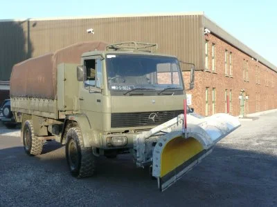 Large snow plough 4.JPG