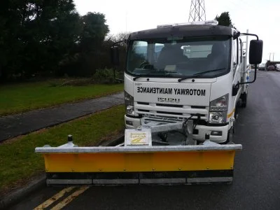 mini snow plough 2.JPG