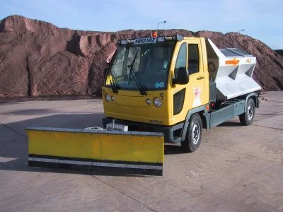 mini snow plough 3.JPG