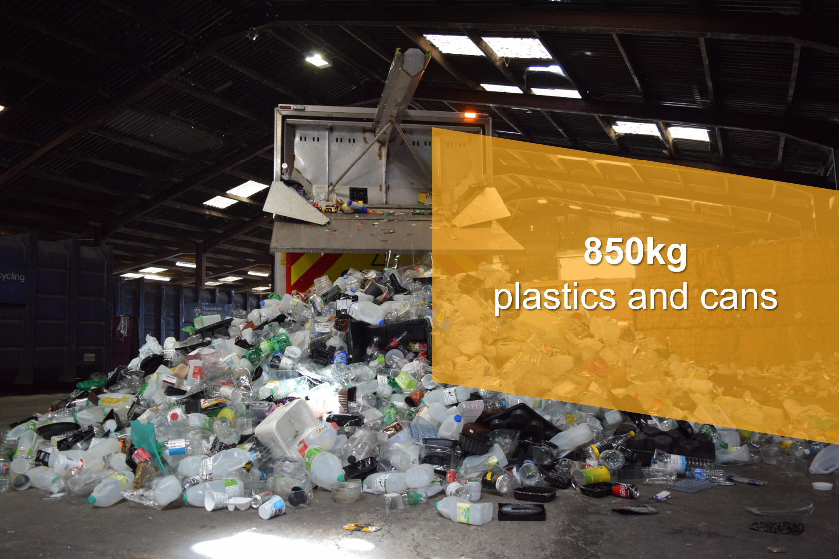 850kg plastics and cans.png