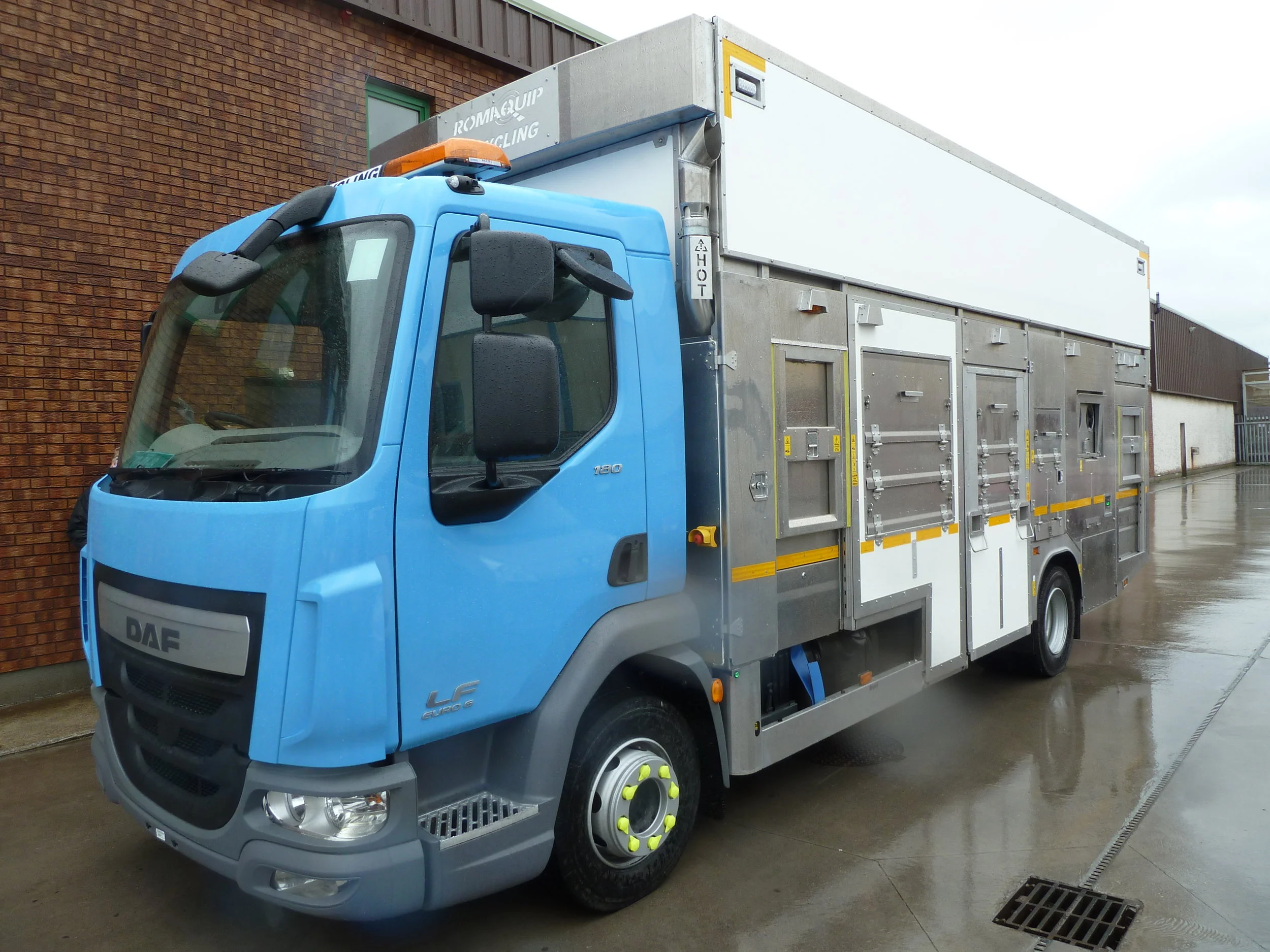 Fully Auto 12t Medium 4.3 Narrow 1.JPG