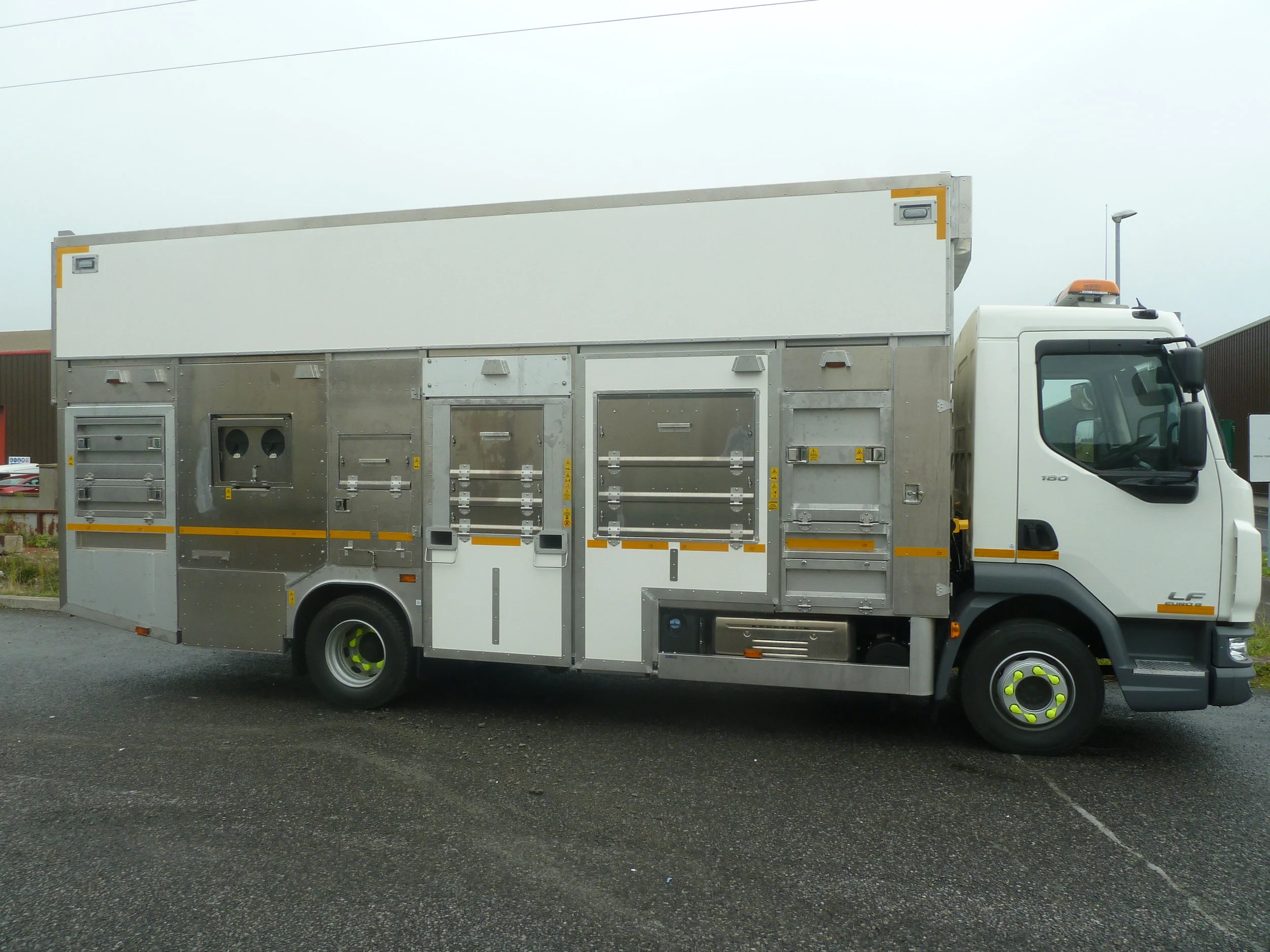 Fully Auto 12t Medium 4.3 Narrow 2.JPG