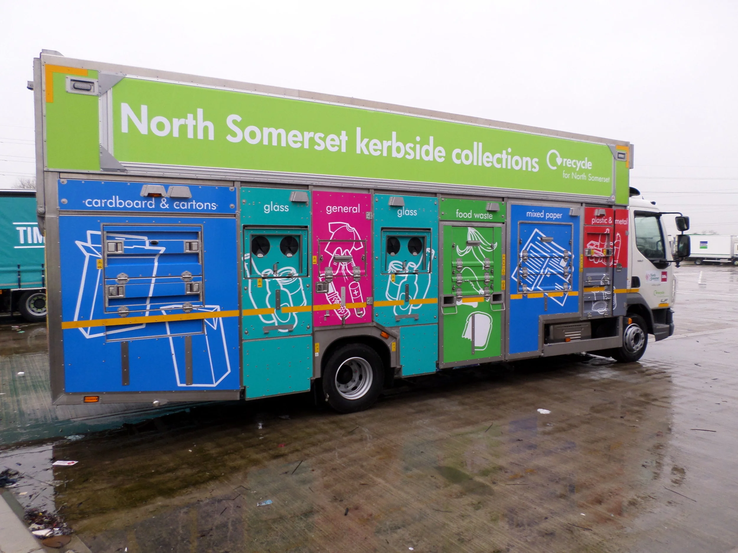 Fully Auto 12t Large 5.0m 4.JPG