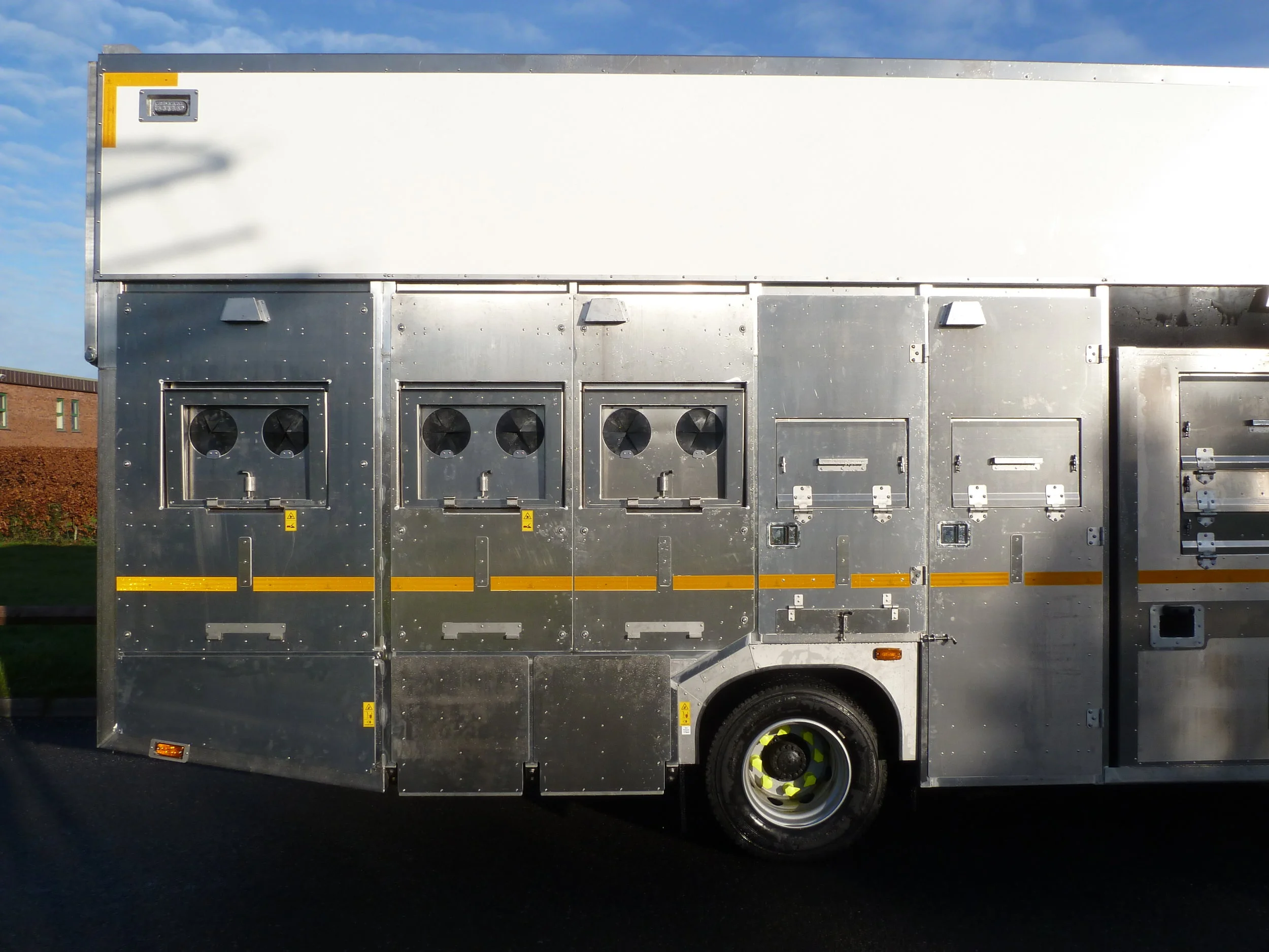 Fully Auto 12t Large 5.0m Special 1.JPG
