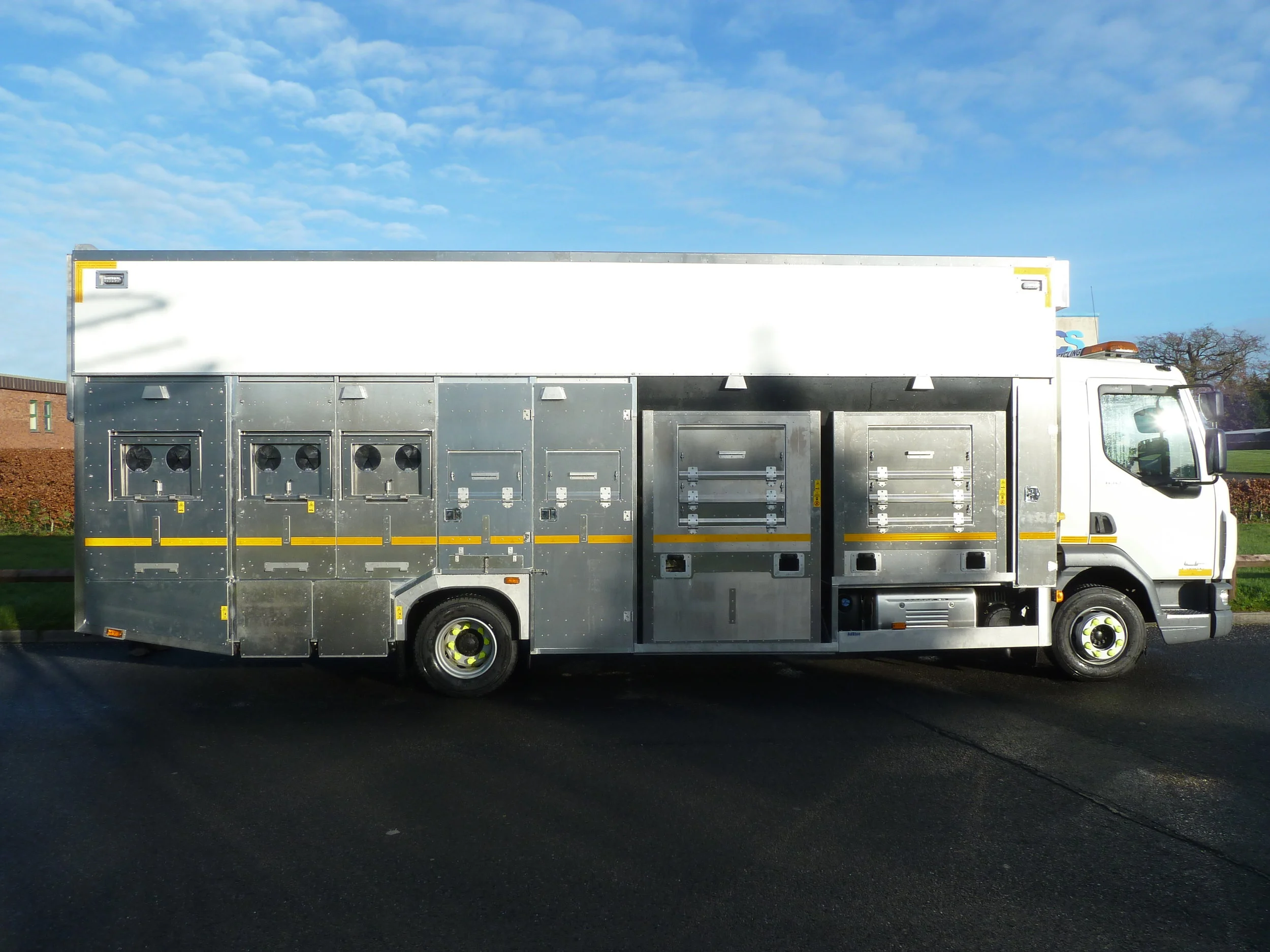 Fully Auto 12t Large 5.0m Special 2.JPG