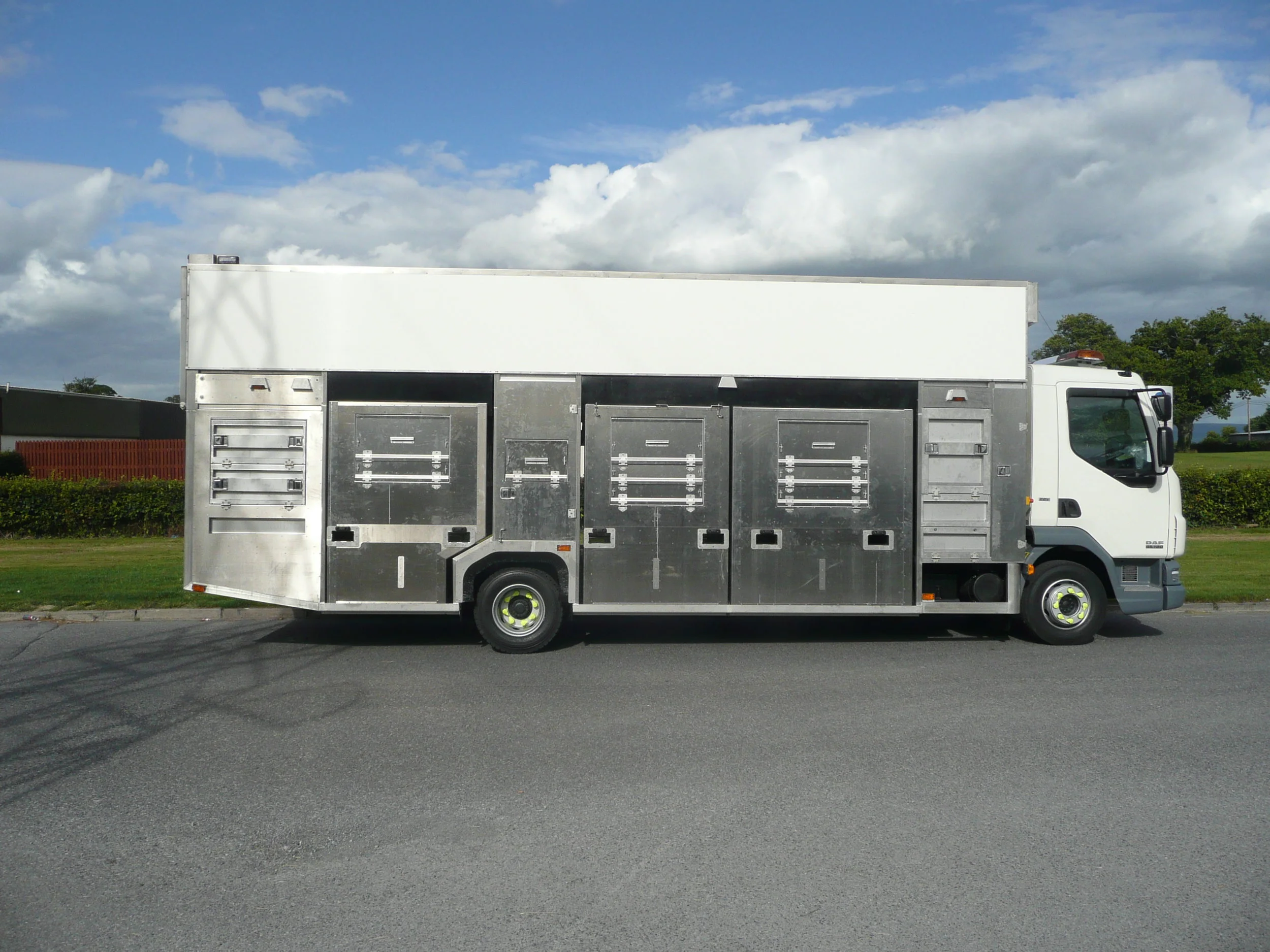 Stillage 12t Large 5.0m Std 2.JPG