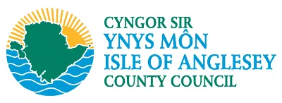 Recycling at Isle of Anglesey
