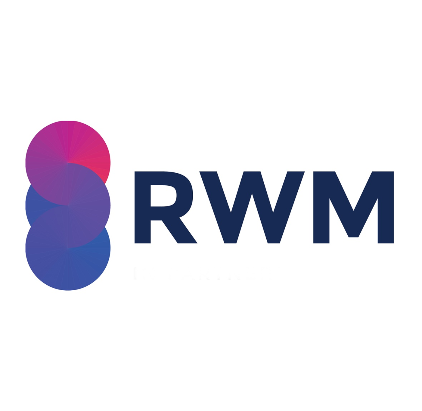 Romaquip will be at the RWM exhibition in the NEC Birmingham 