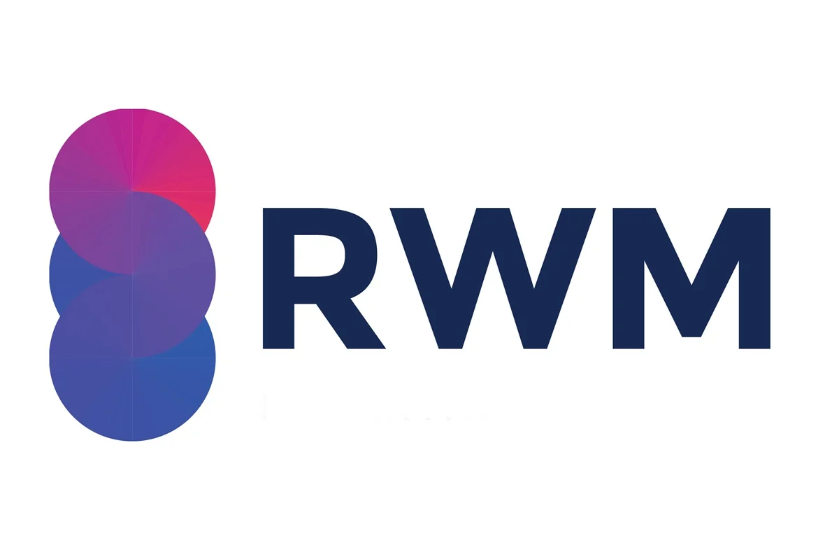 rwm.jpg