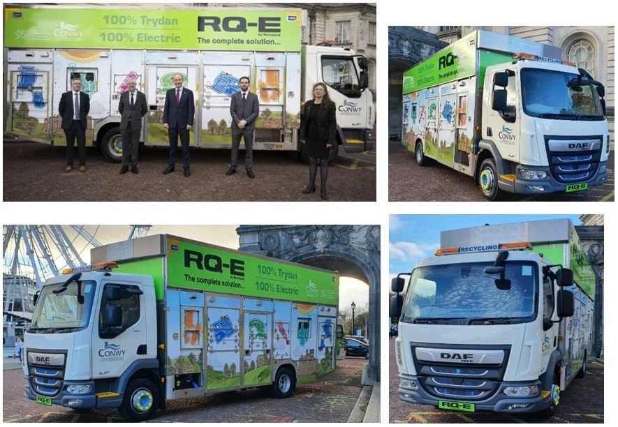 36th British-Irish Council Summit