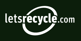 LETS RECYCLE 19_11_26.png