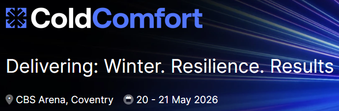 Cold Comfort 2026.png