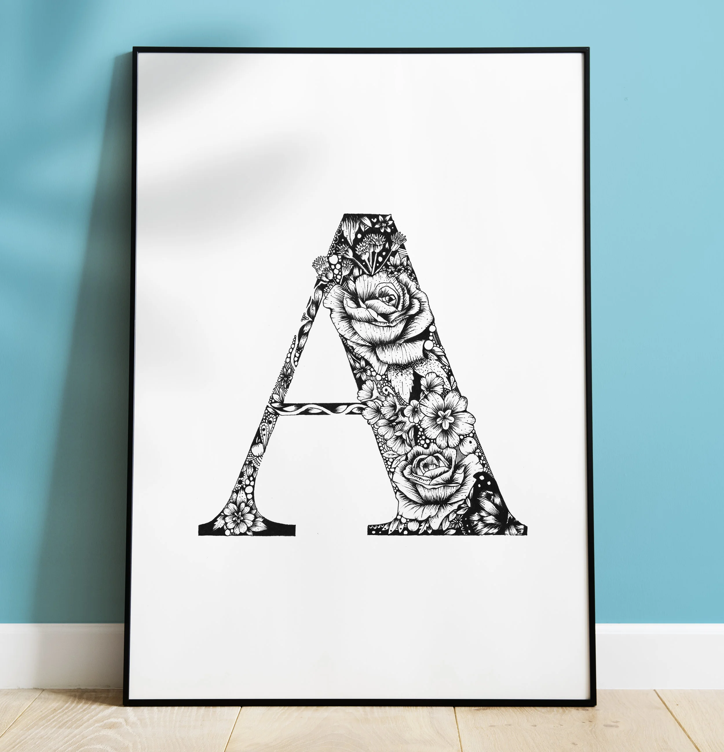 radblooms_mock up_visual4.jpg