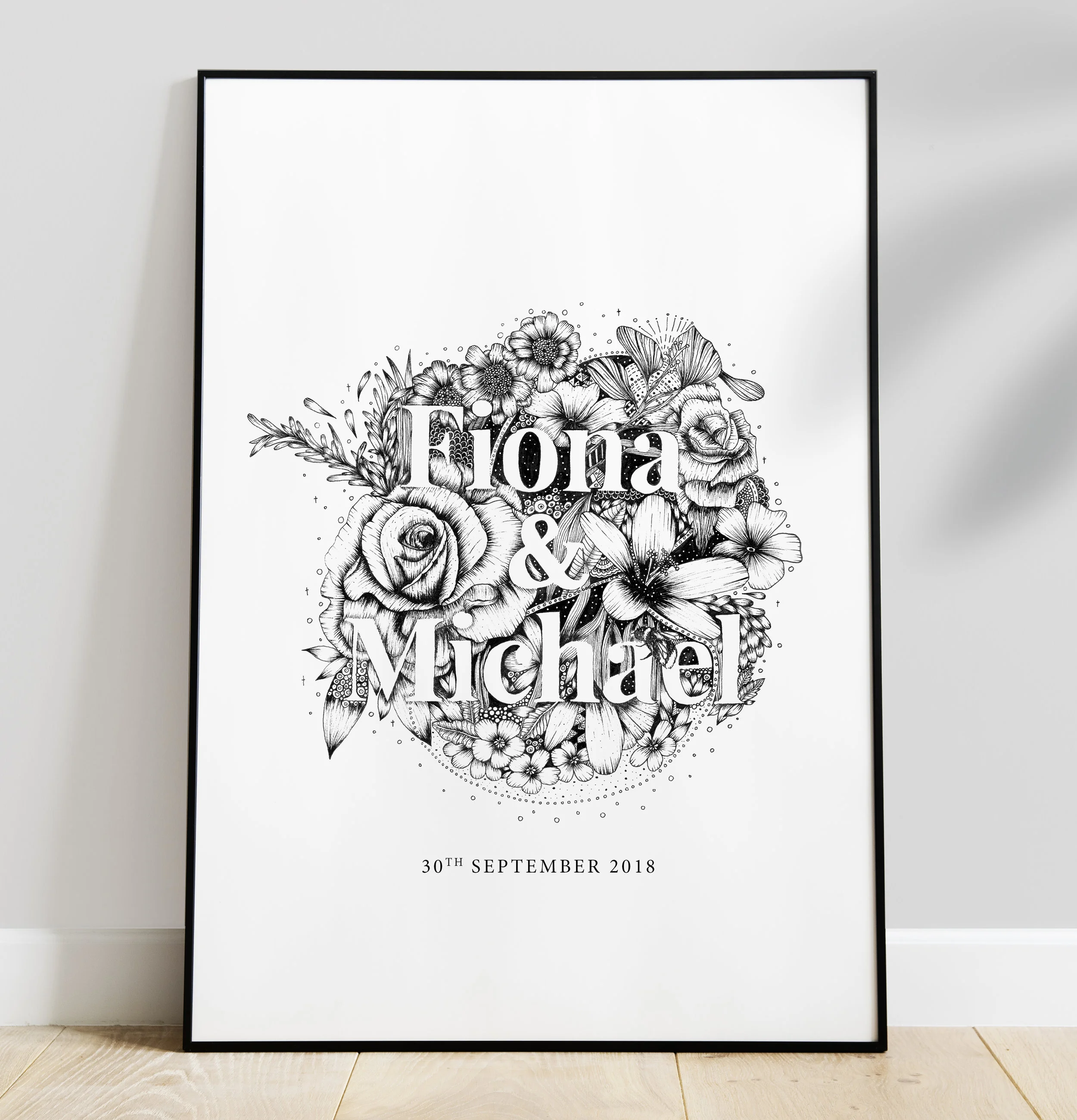 radblooms_mock up_visual6.jpg