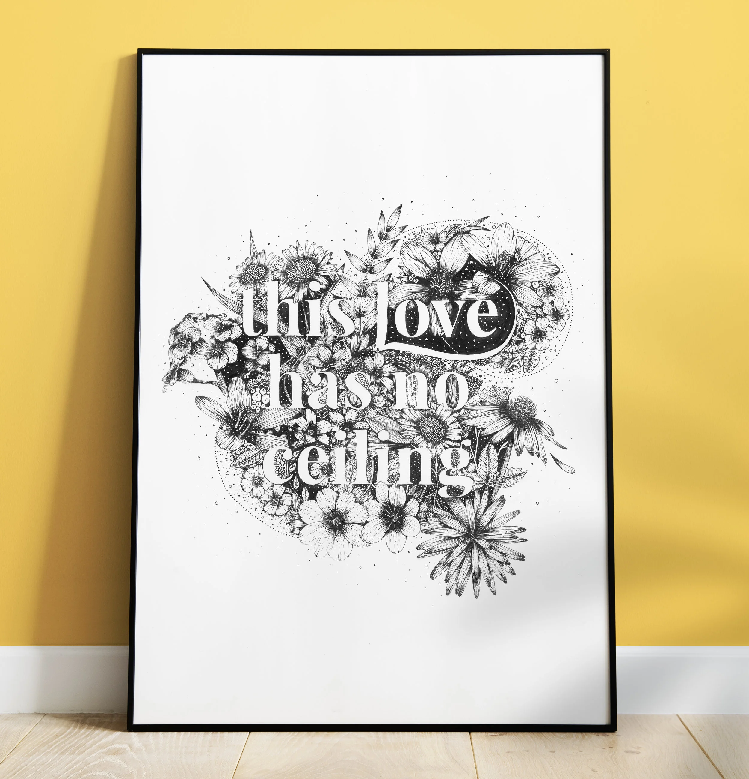 radblooms_mock up_visual5.jpg