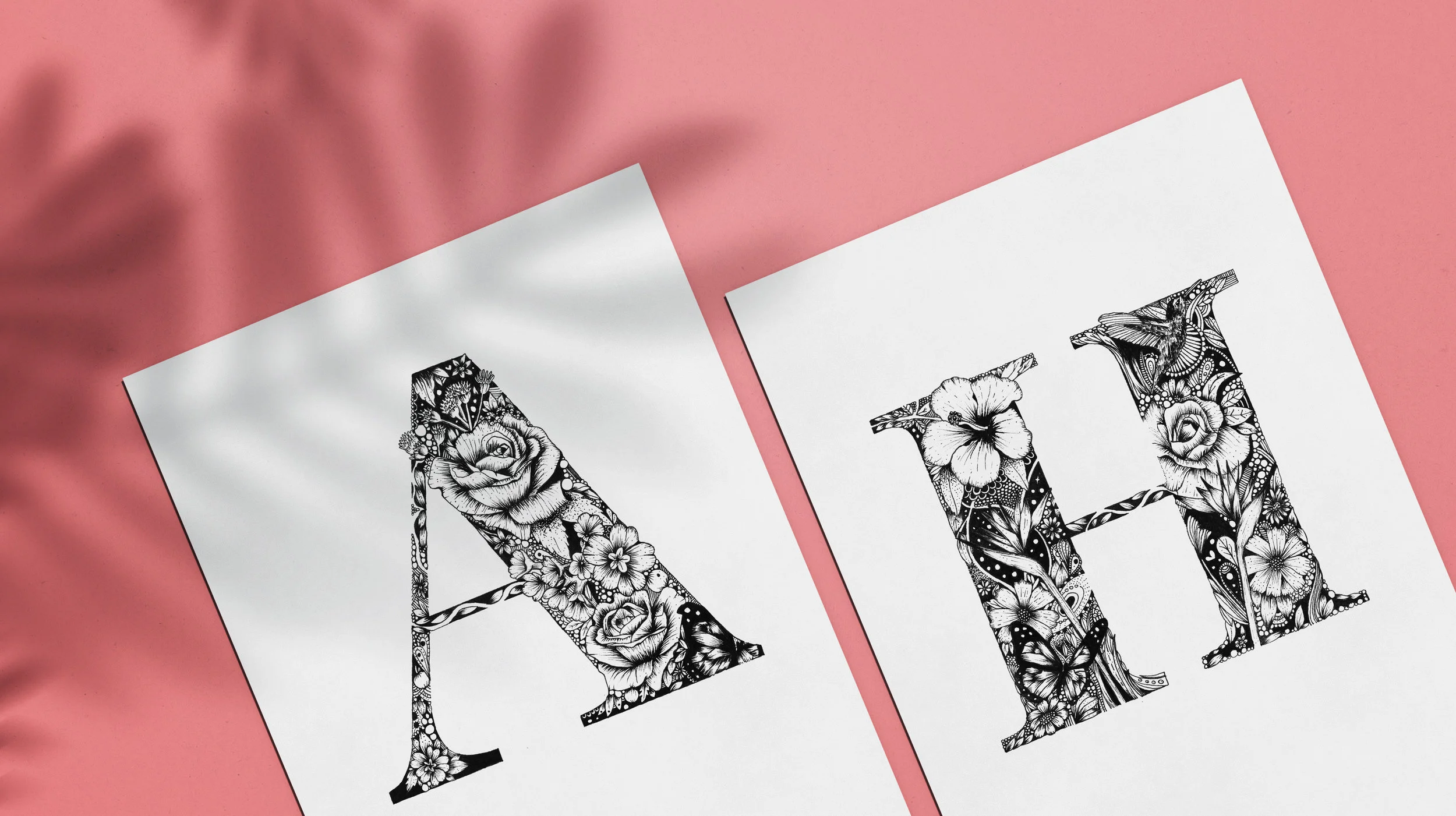 radblooms_mock up_visual2.jpg