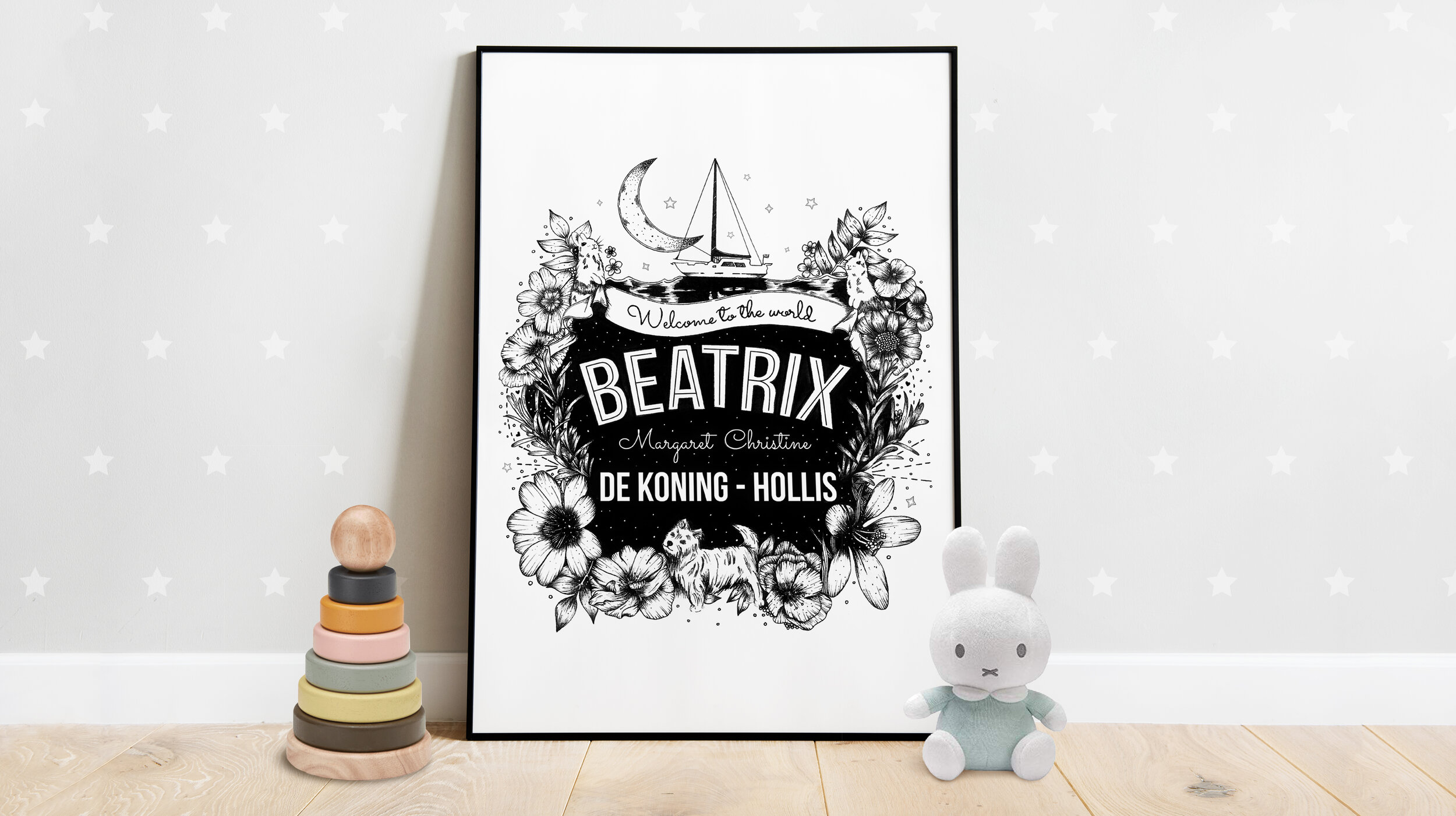 radblooms_mock up_visual9.jpg