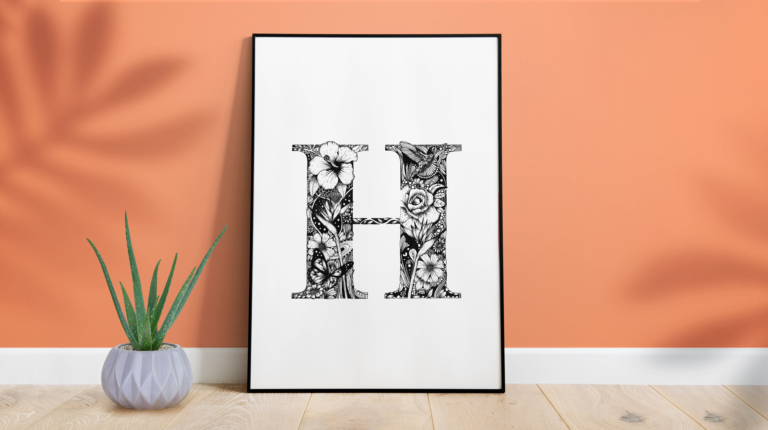 radblooms_mock up_visual10.jpg