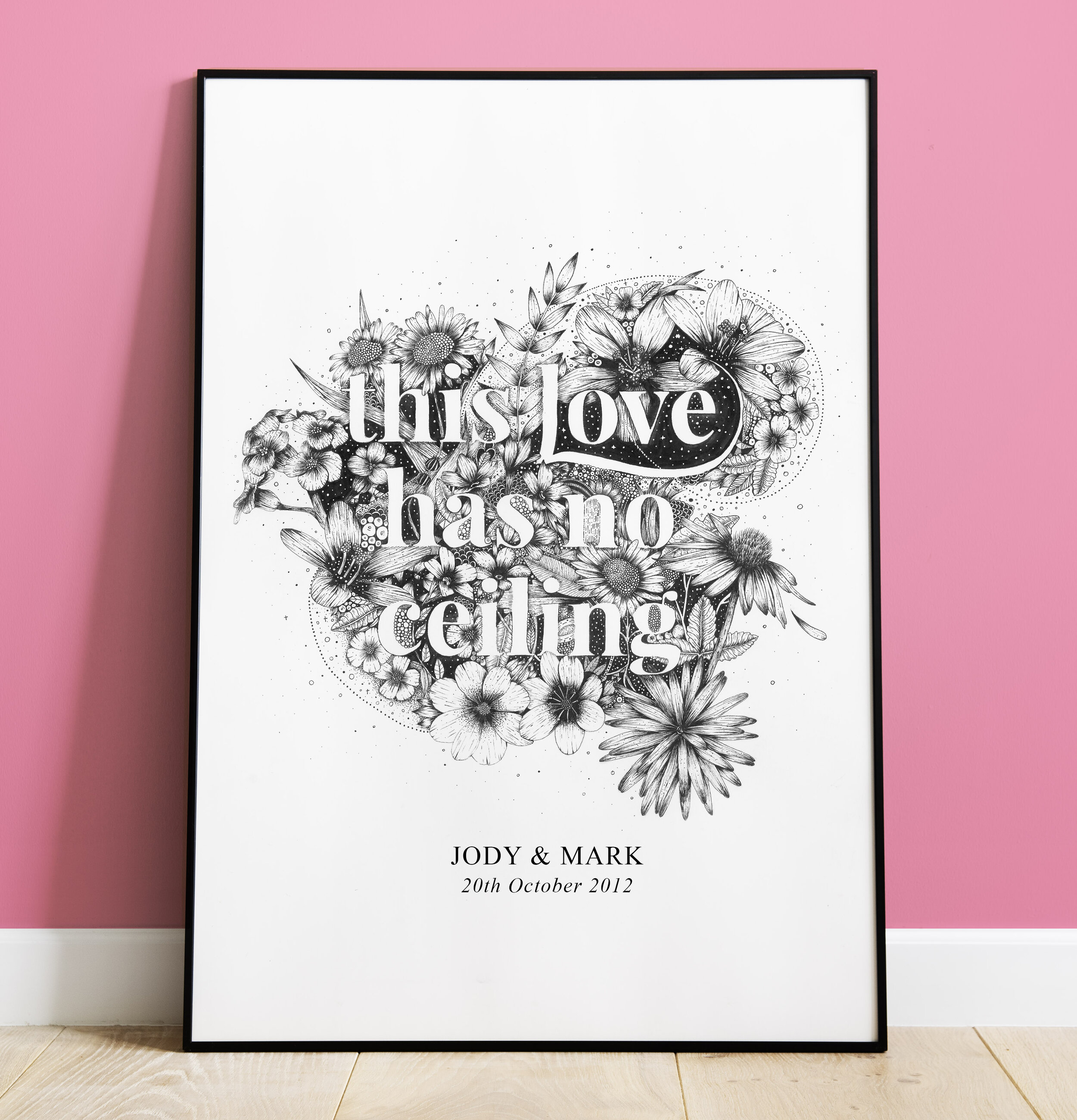radblooms_mock up_visual5_VALENTINES PROMO.jpg