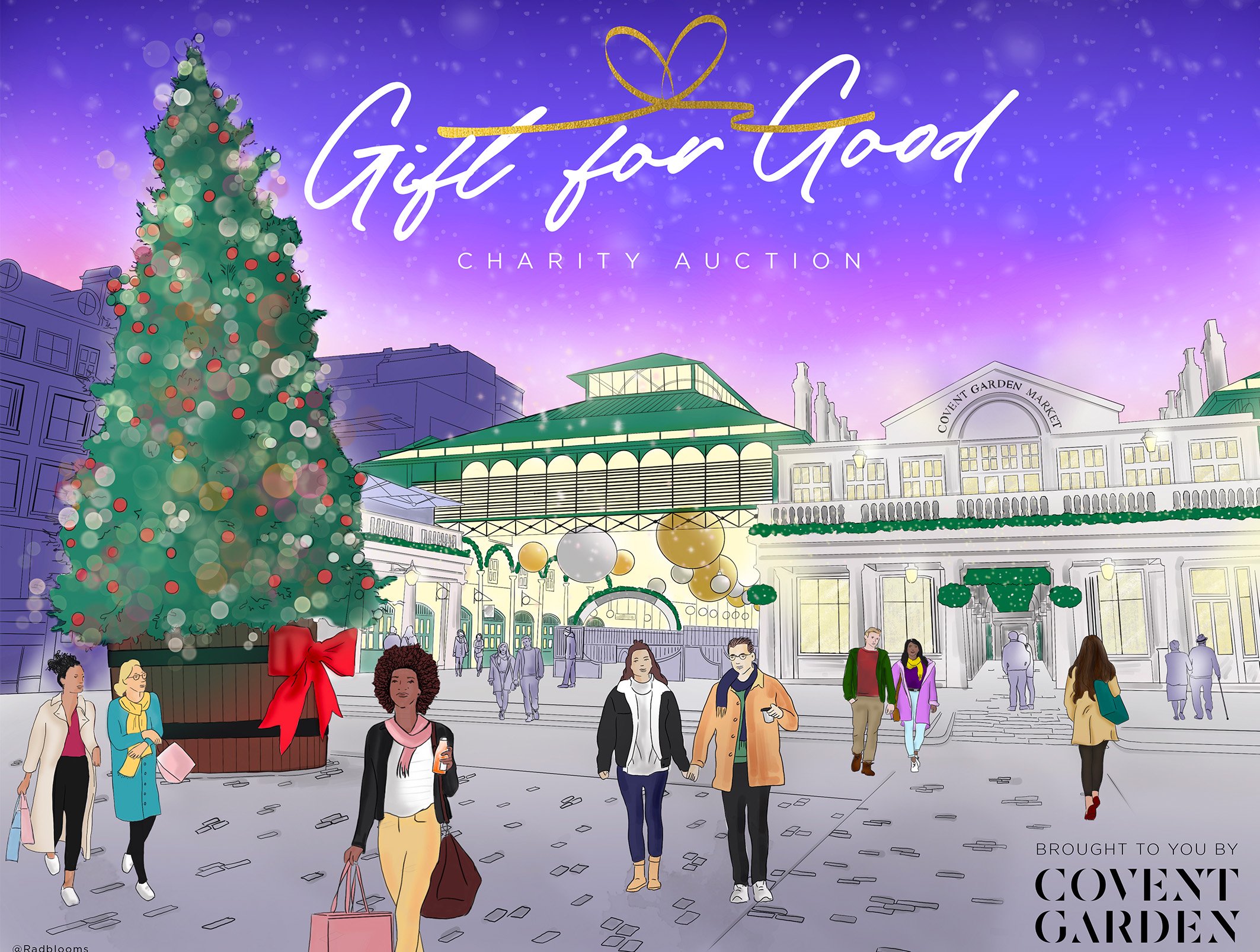 Covent garden.jpg