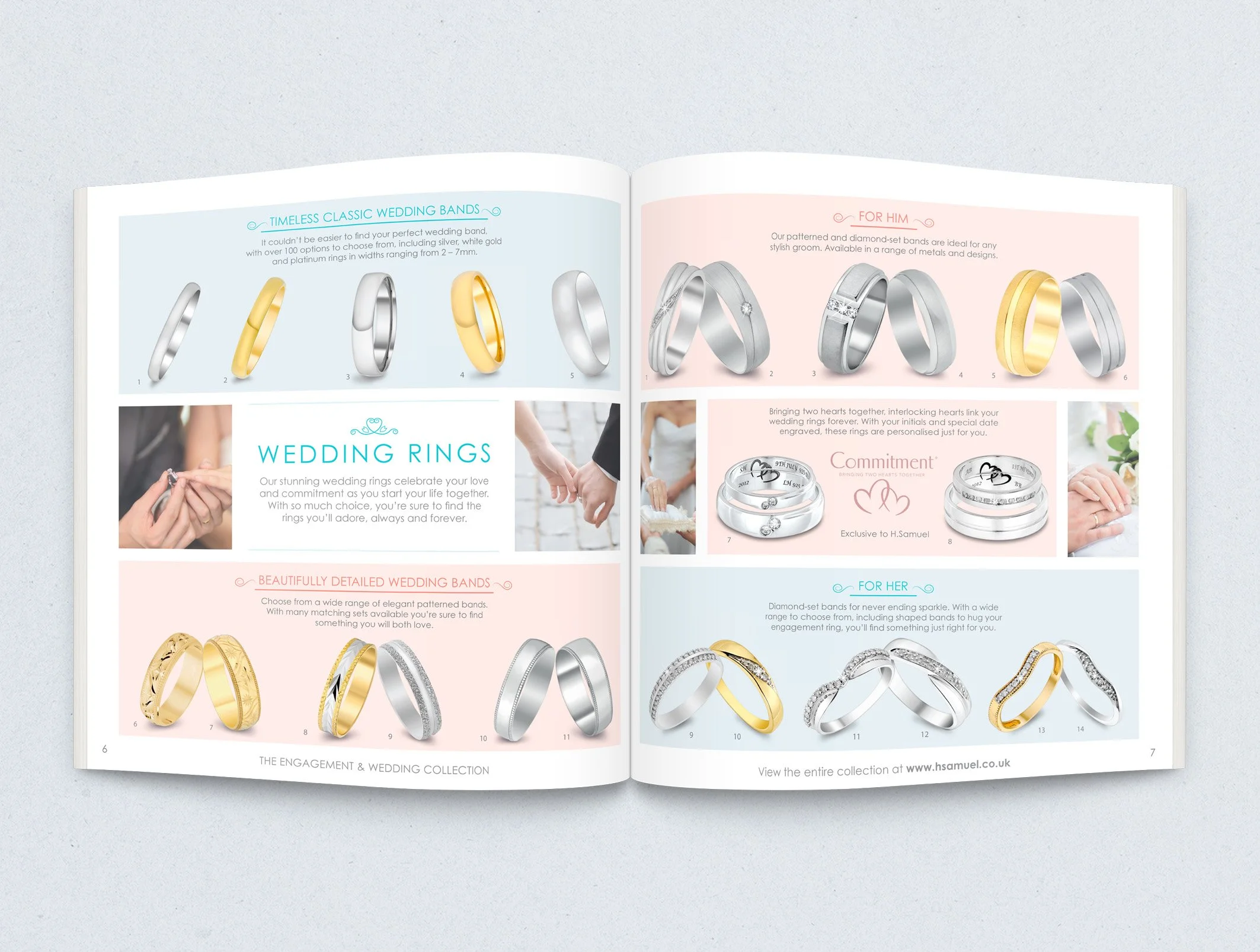 H_samuel_Bridal_inside spread2.jpg