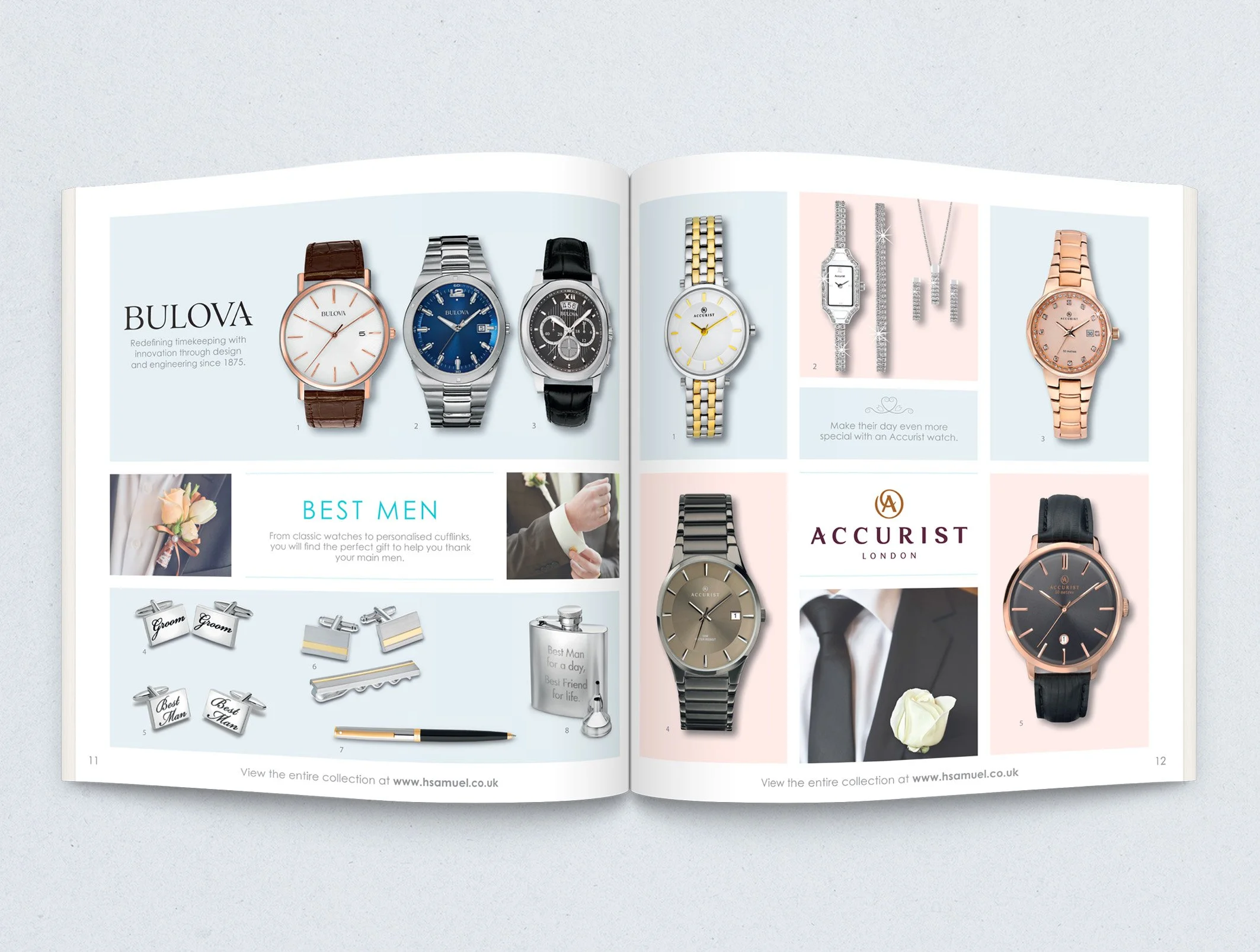 H_samuel_Bridal_inside spread.jpg