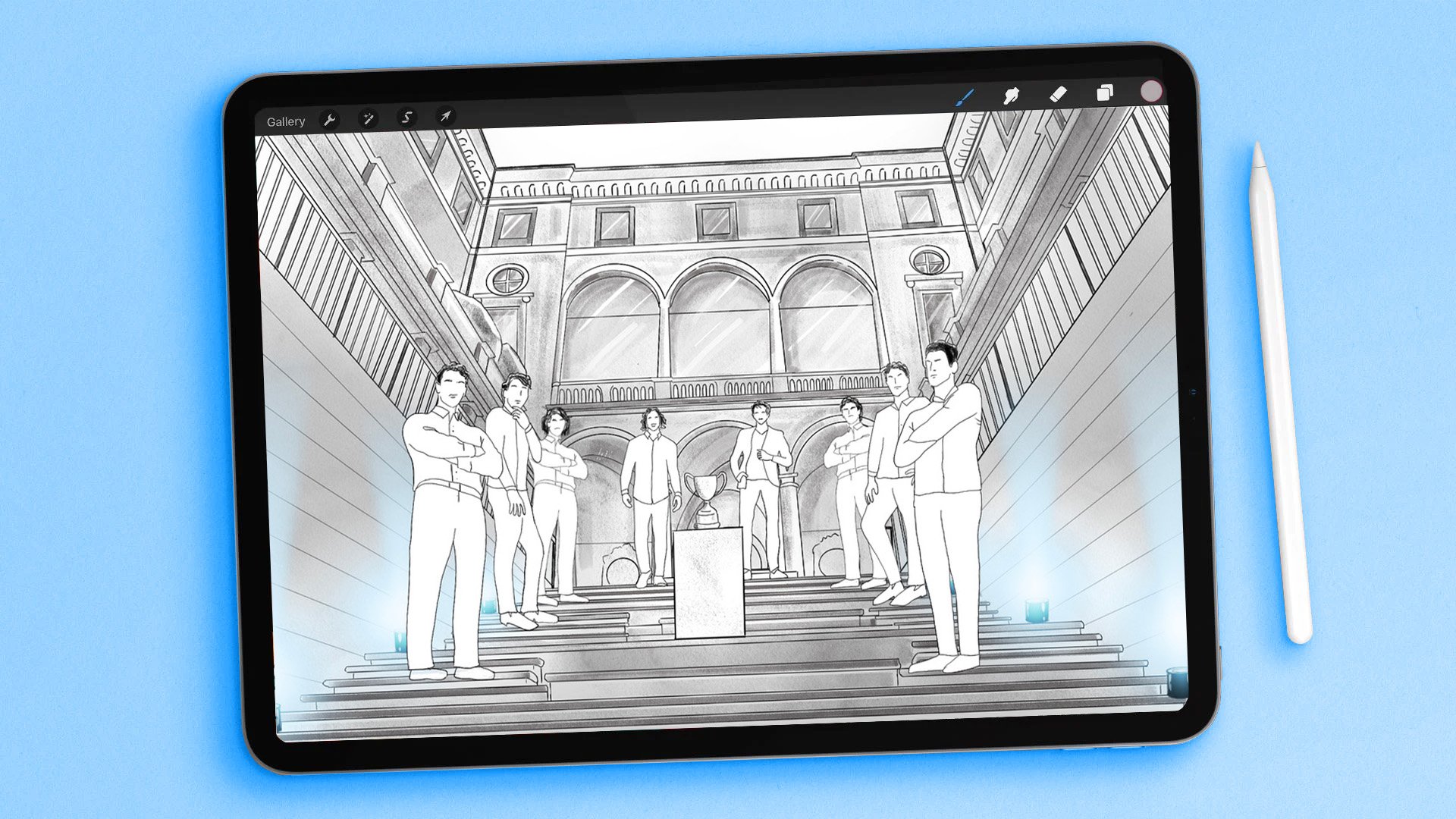 ATP_Ipad_Mockup.jpg