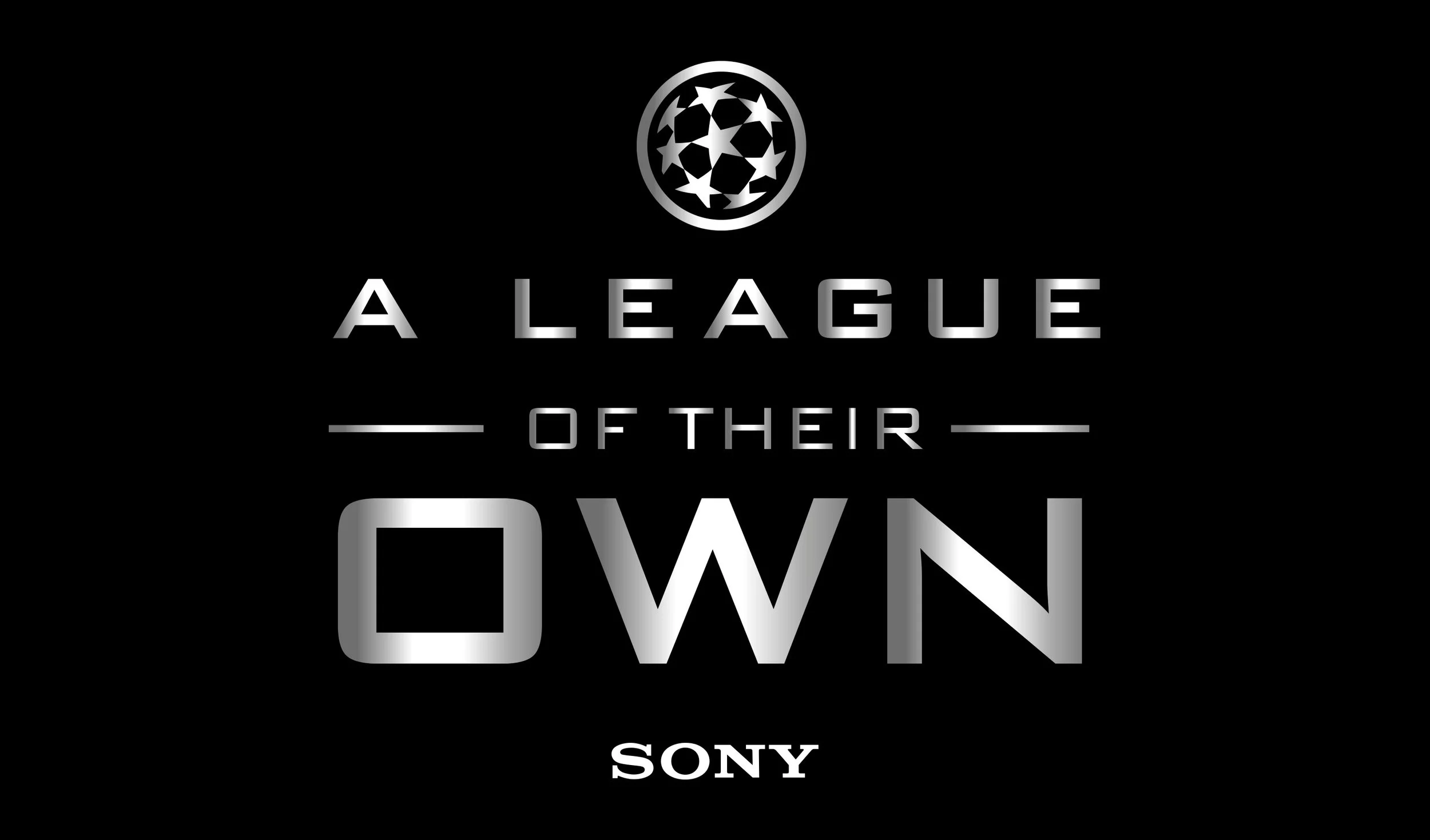 Sony_ front cover.jpg