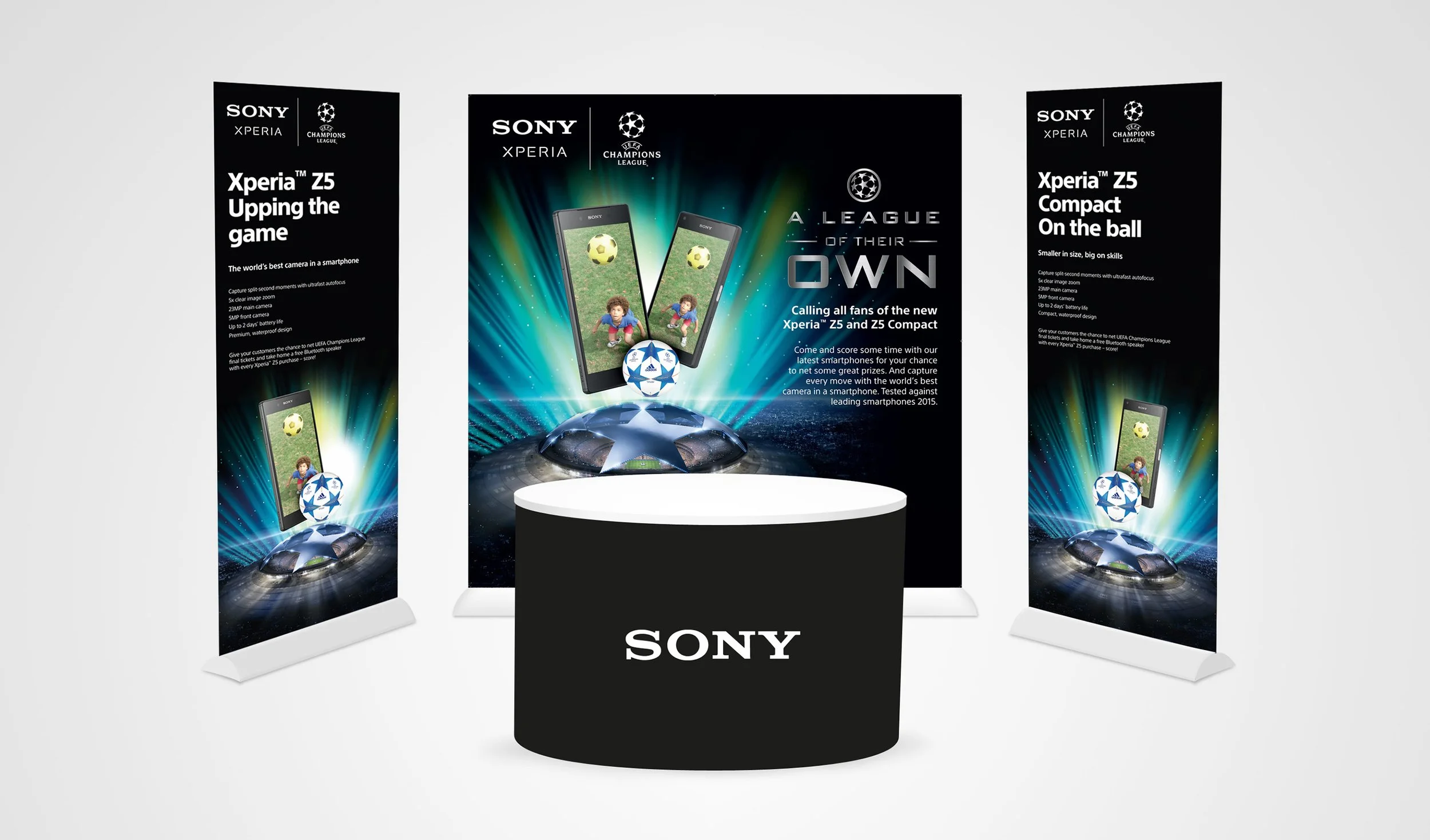 Sony_ inner.jpg