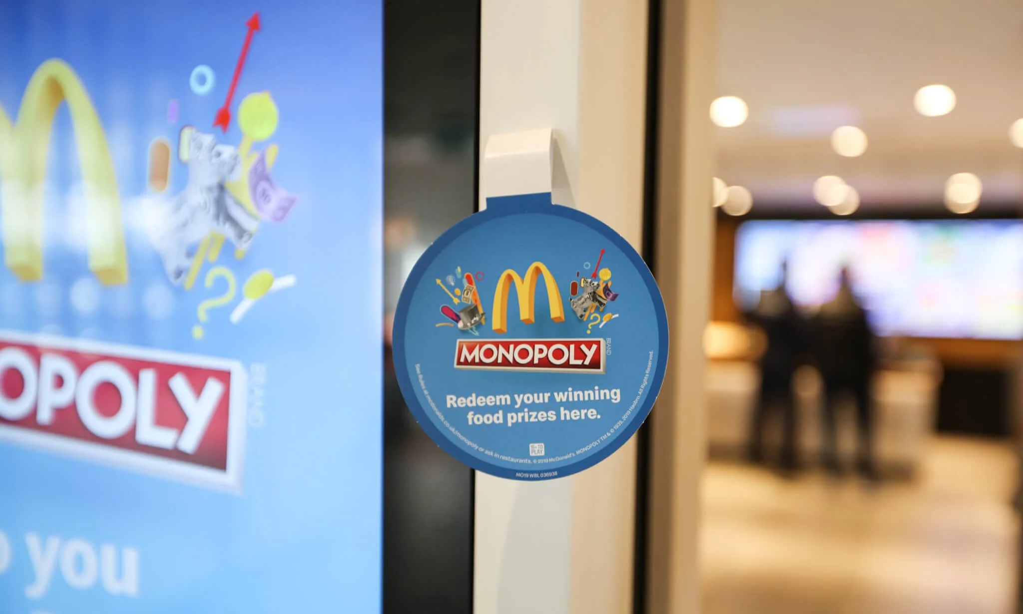 EU_McDonalds_Monopoly_UK_FullWidth01.jpg