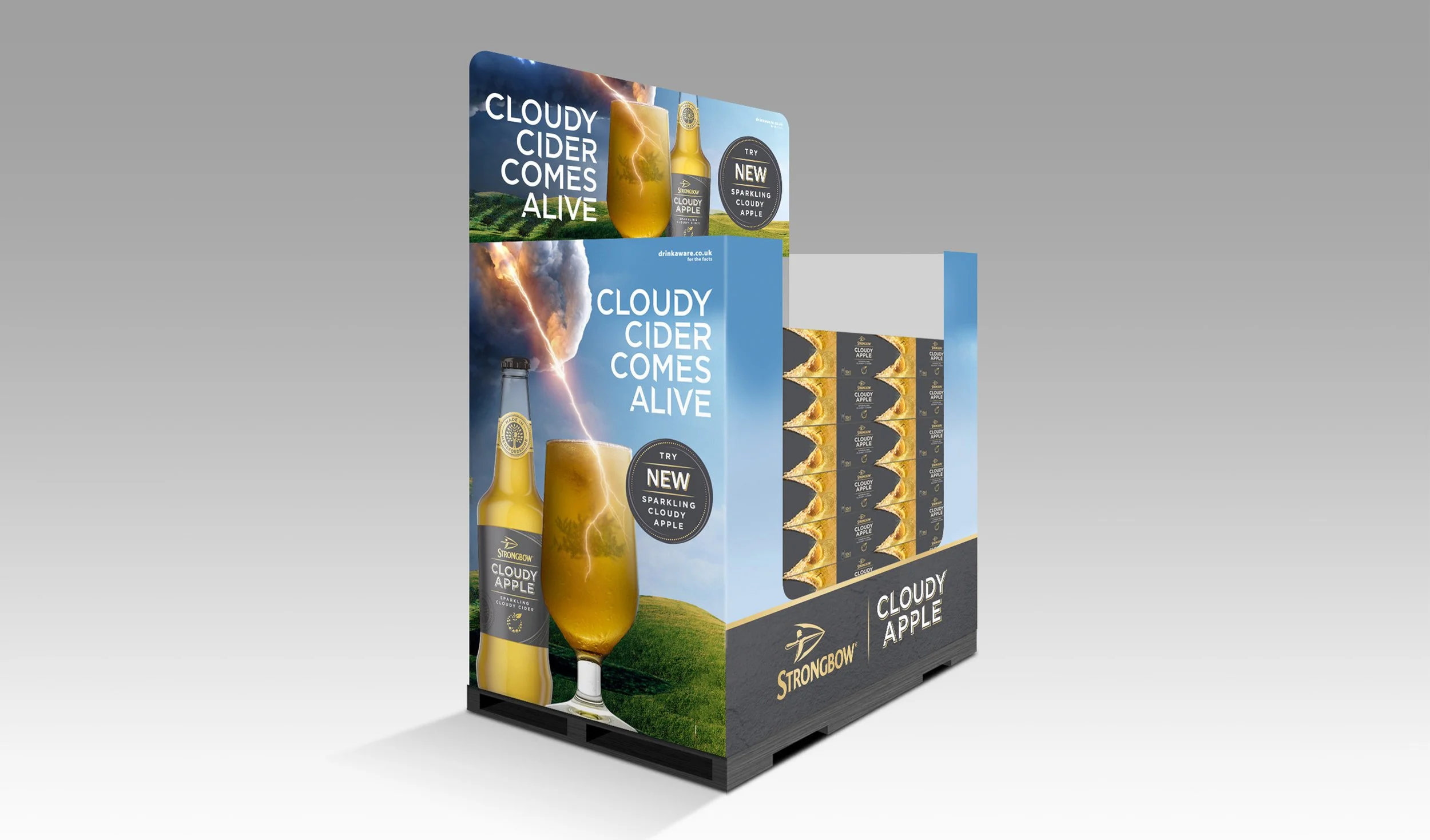 Visualising strongbow 1.jpg