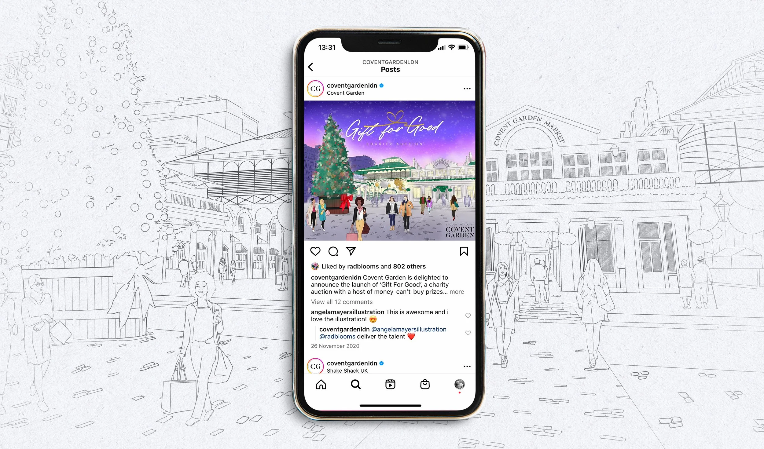 Covent Garden_Illiustration_phone Mock up.jpg