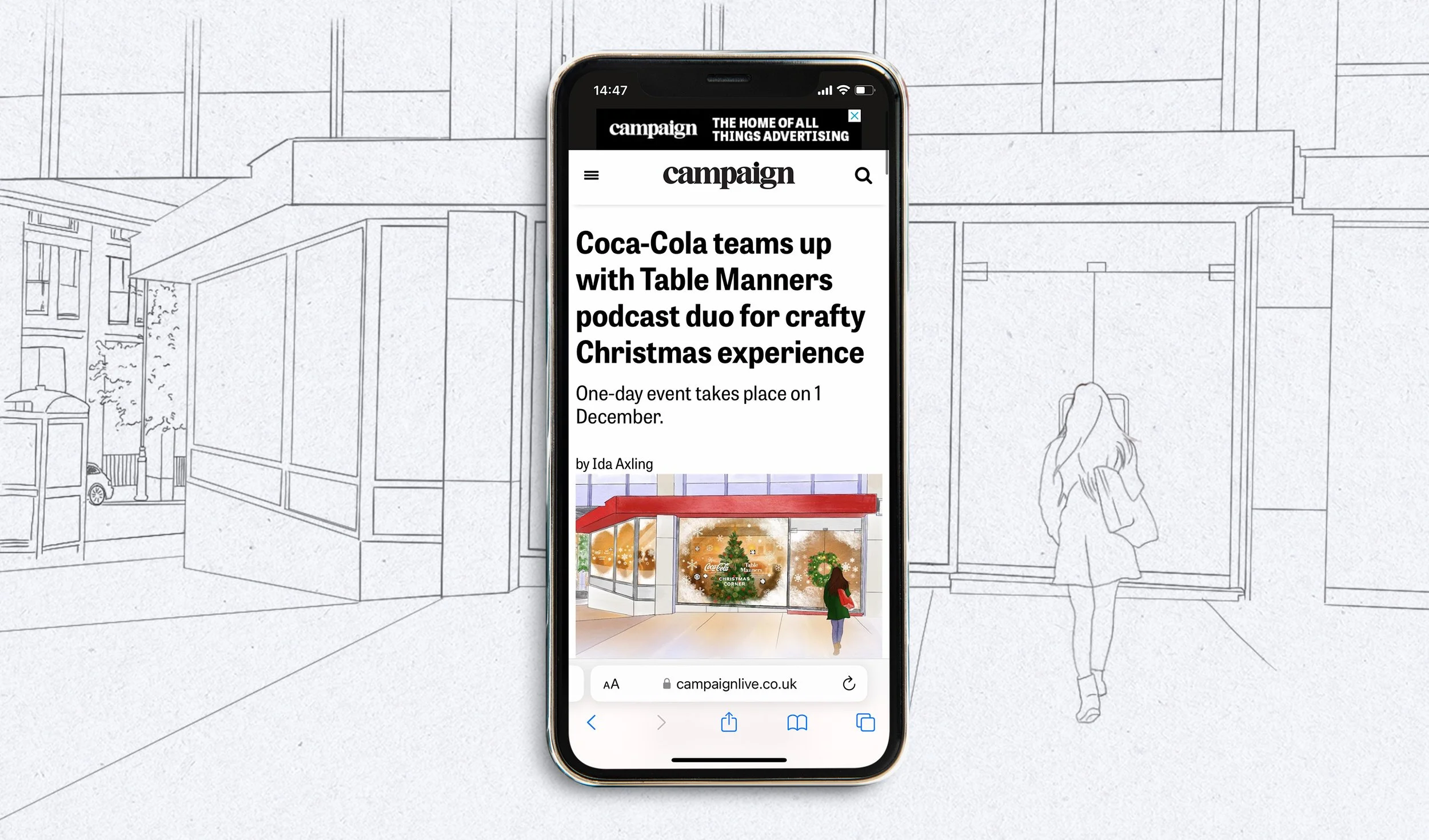 CocaCola_Illiustration_phone Mock up.jpg