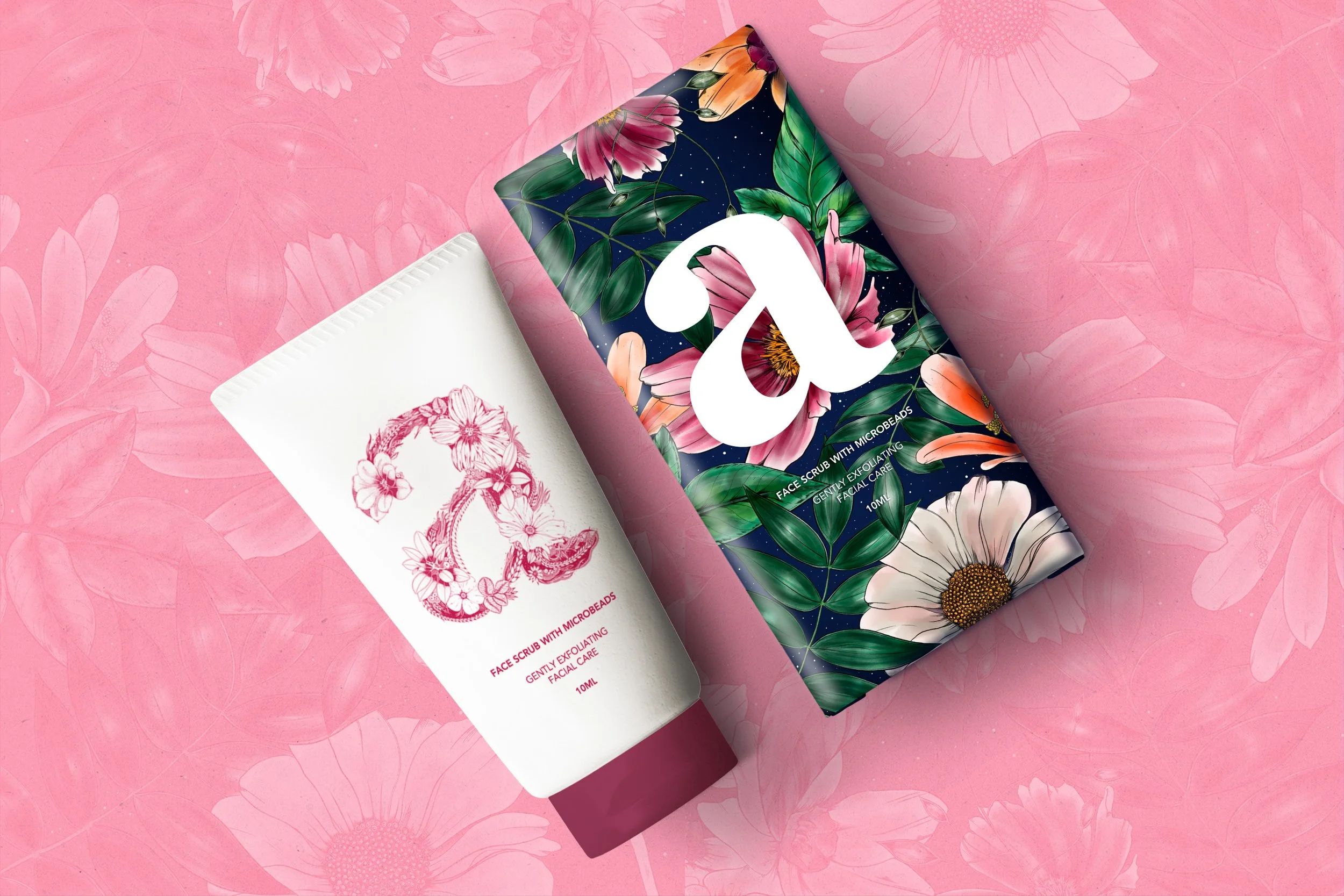 Floral illustration mock up_V2.jpg