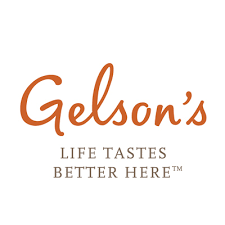 gelsons.png