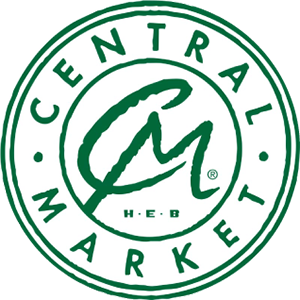 Central-Market-logo-round.png